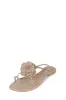 TROPICO sold by Jeffrey Campbell