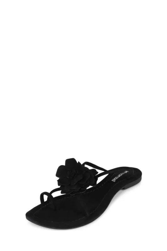 TROPICO sold by Jeffrey Campbell