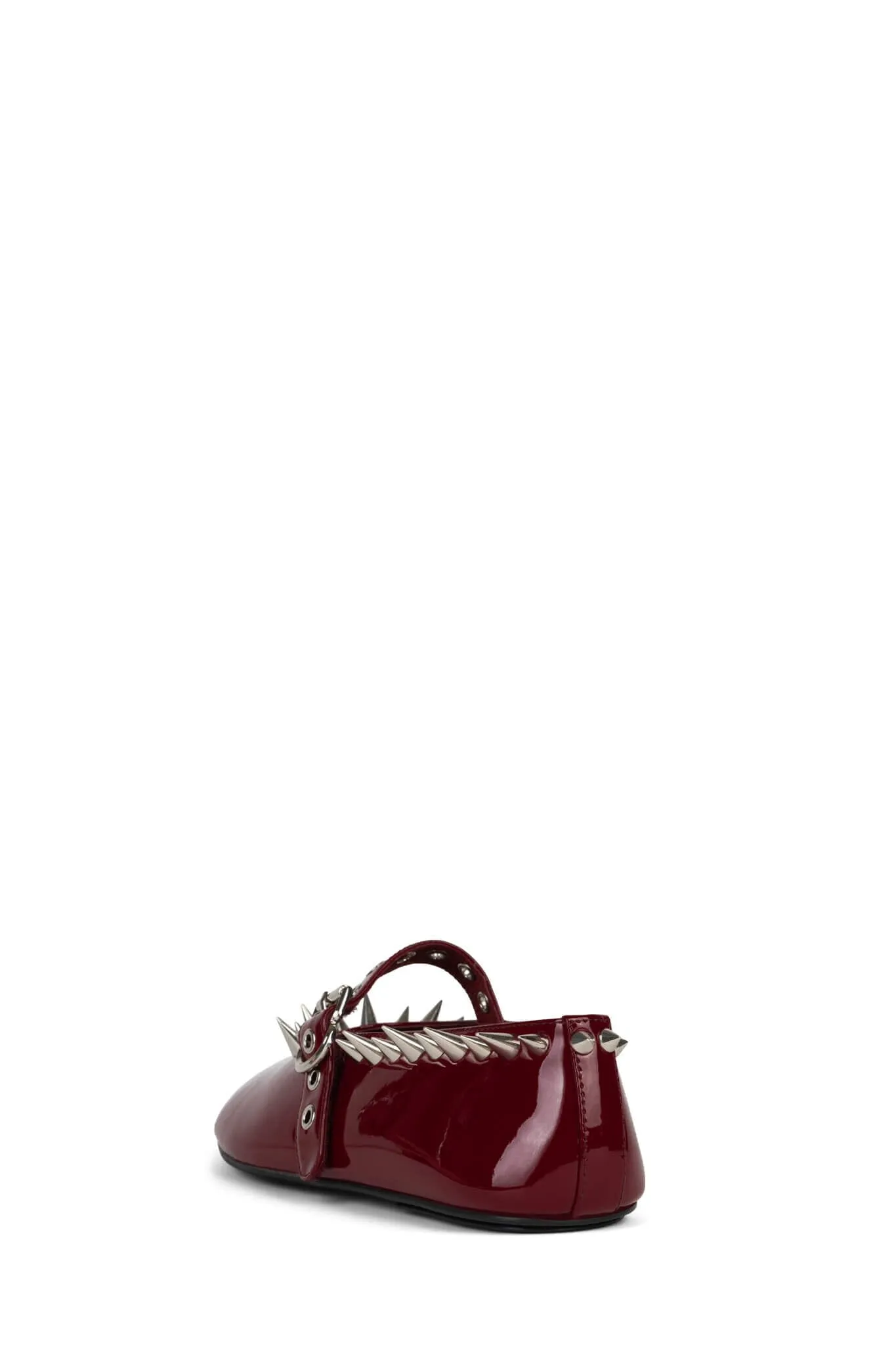 DANCER-SPK sold by Jeffrey Campbell product image thumbnail 3