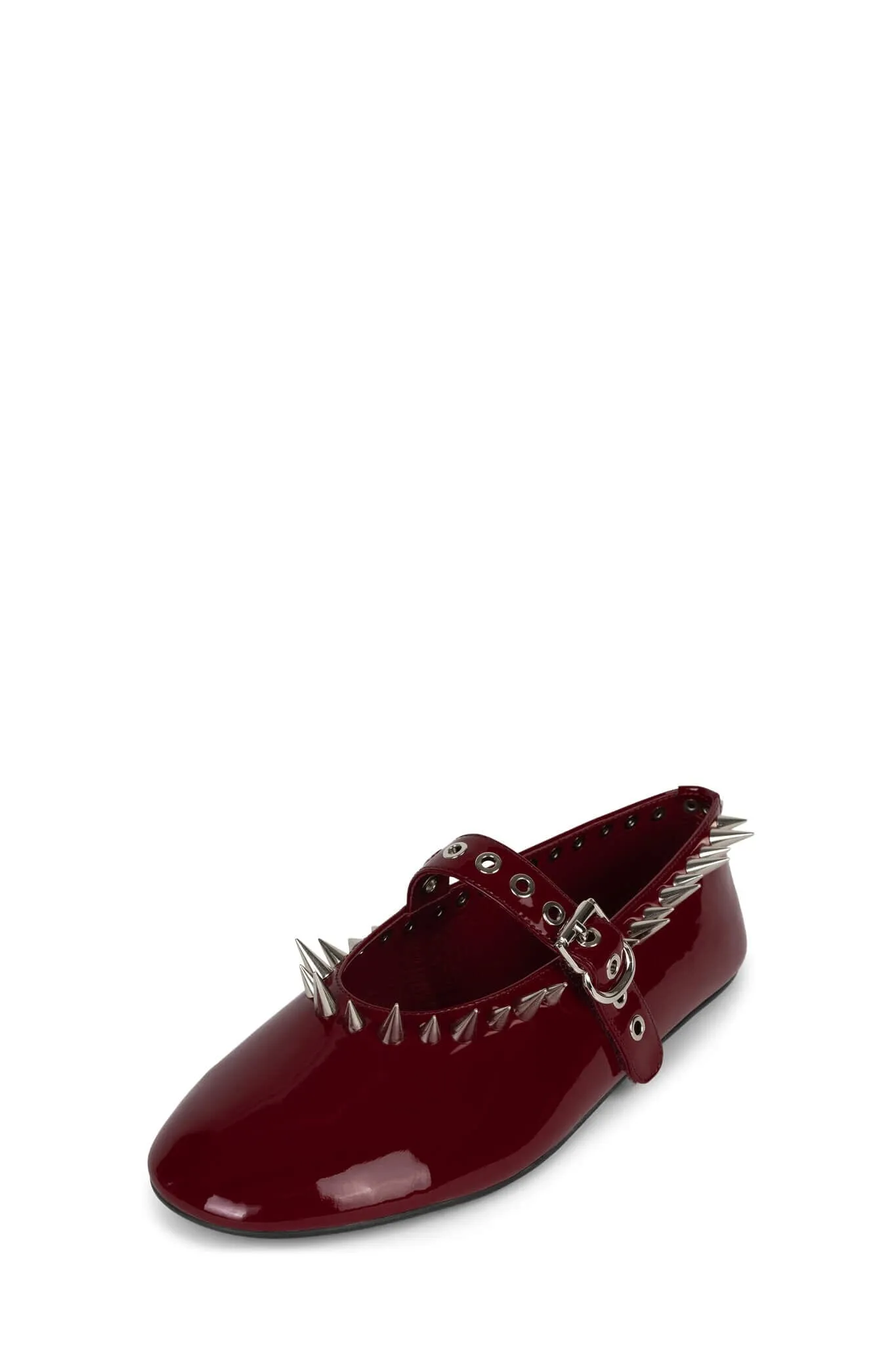 DANCER-SPK sold by Jeffrey Campbell product image thumbnail 2