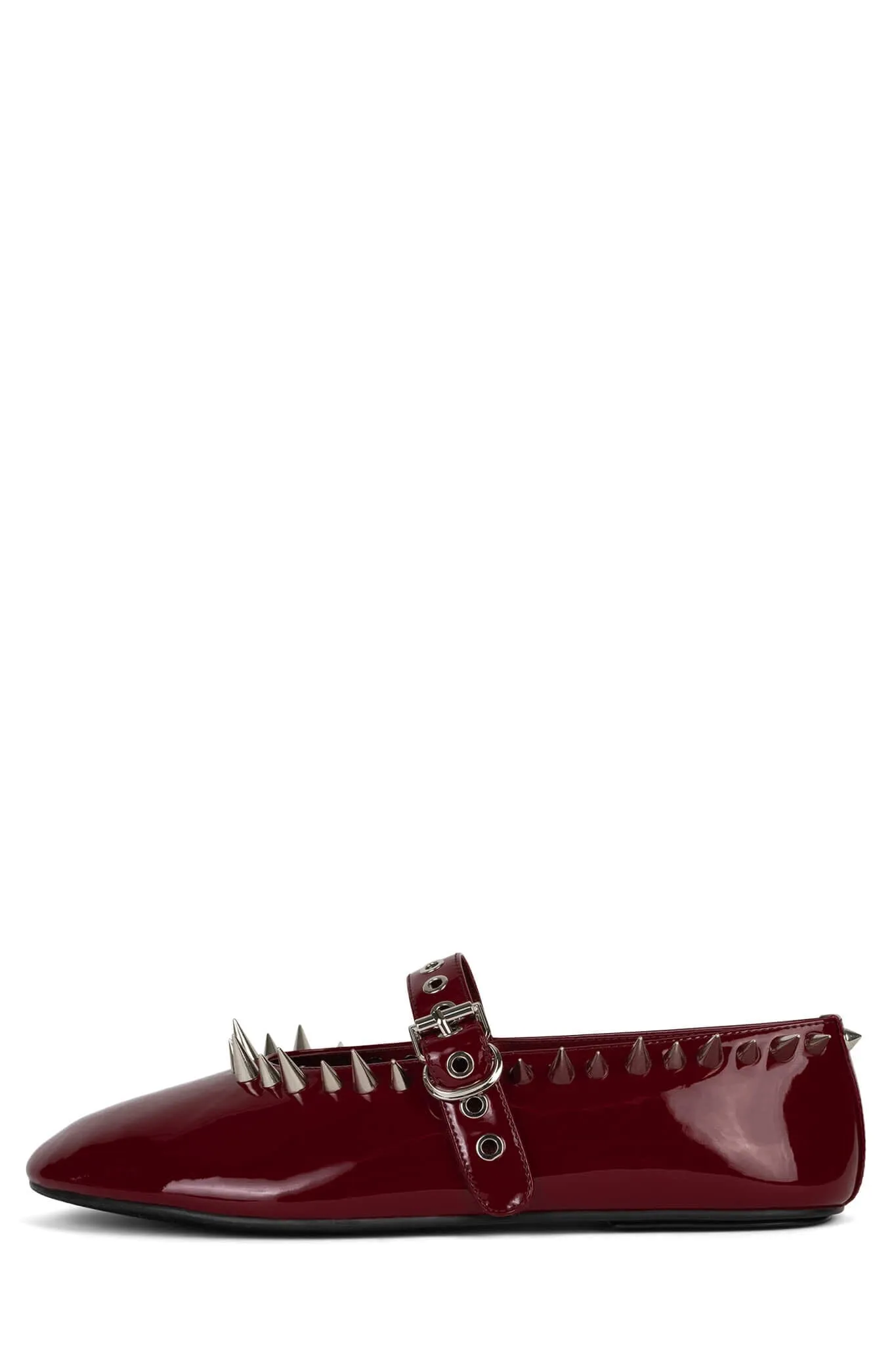 DANCER-SPK sold by Jeffrey Campbell