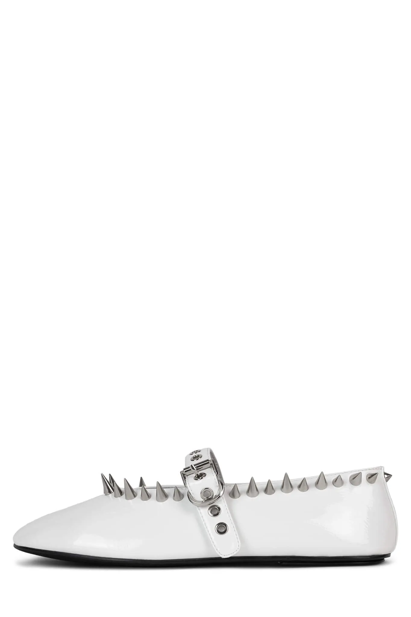 DANCER-SPK sold by Jeffrey Campbell product image thumbnail 5