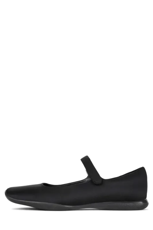 COPPELIA sold by Jeffrey Campbell