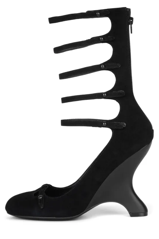 ORIGINAL-2 sold by Jeffrey Campbell