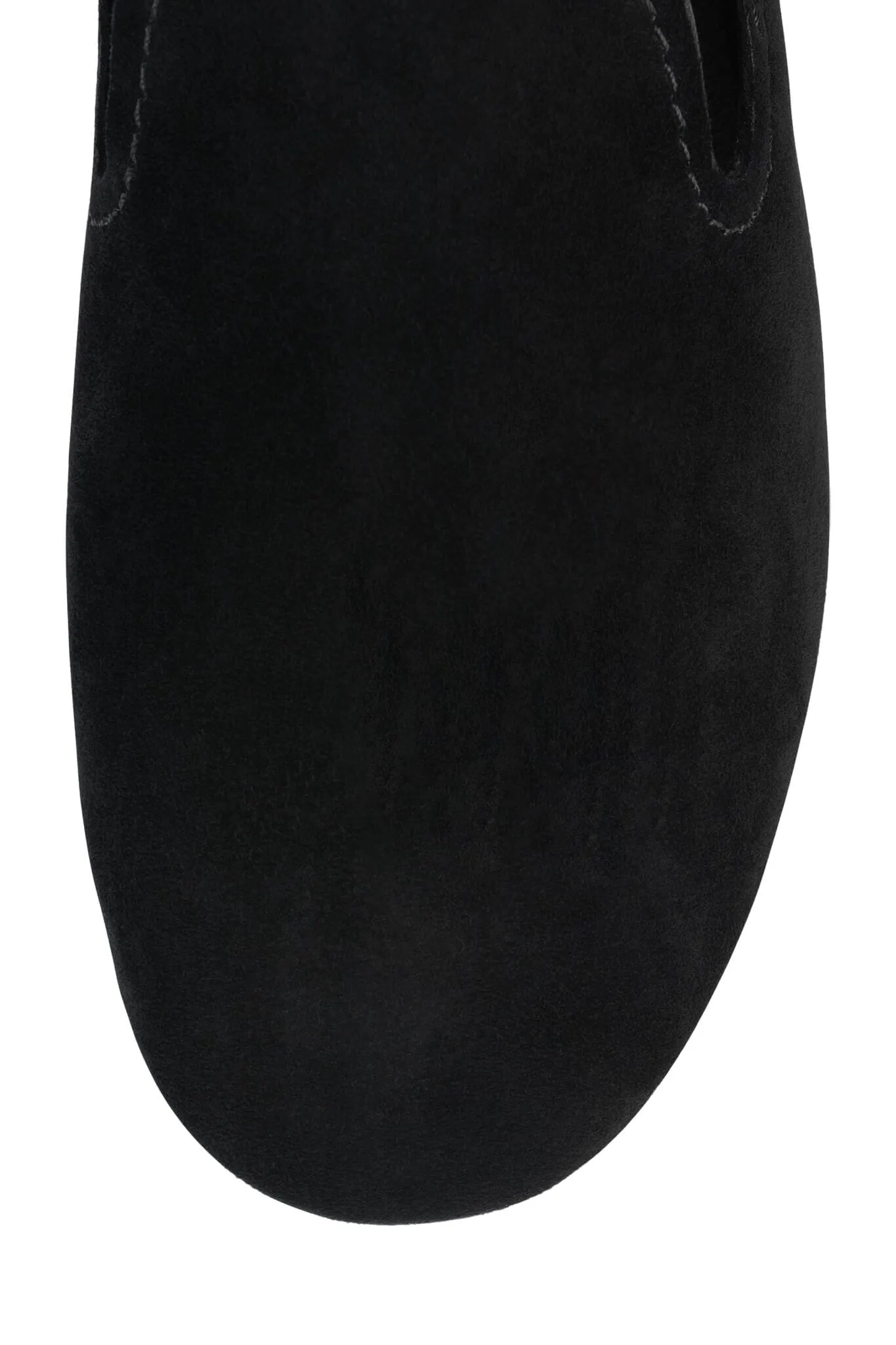 SPIN sold by Jeffrey Campbell product image thumbnail 4