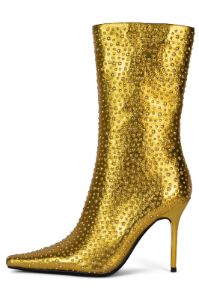 ICONIC-E sold by Jeffrey Campbell