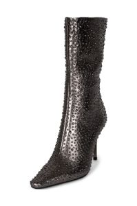 ICONIC-E sold by Jeffrey Campbell