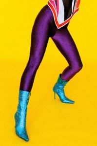 ICONIC-E sold by Jeffrey Campbell