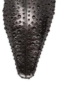 ICONIC-E sold by Jeffrey Campbell