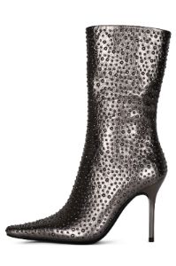 ICONIC-E sold by Jeffrey Campbell
