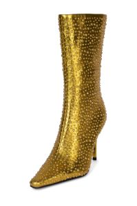 ICONIC-E sold by Jeffrey Campbell