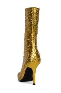 ICONIC-E sold by Jeffrey Campbell