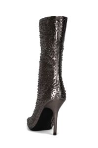 ICONIC-E sold by Jeffrey Campbell