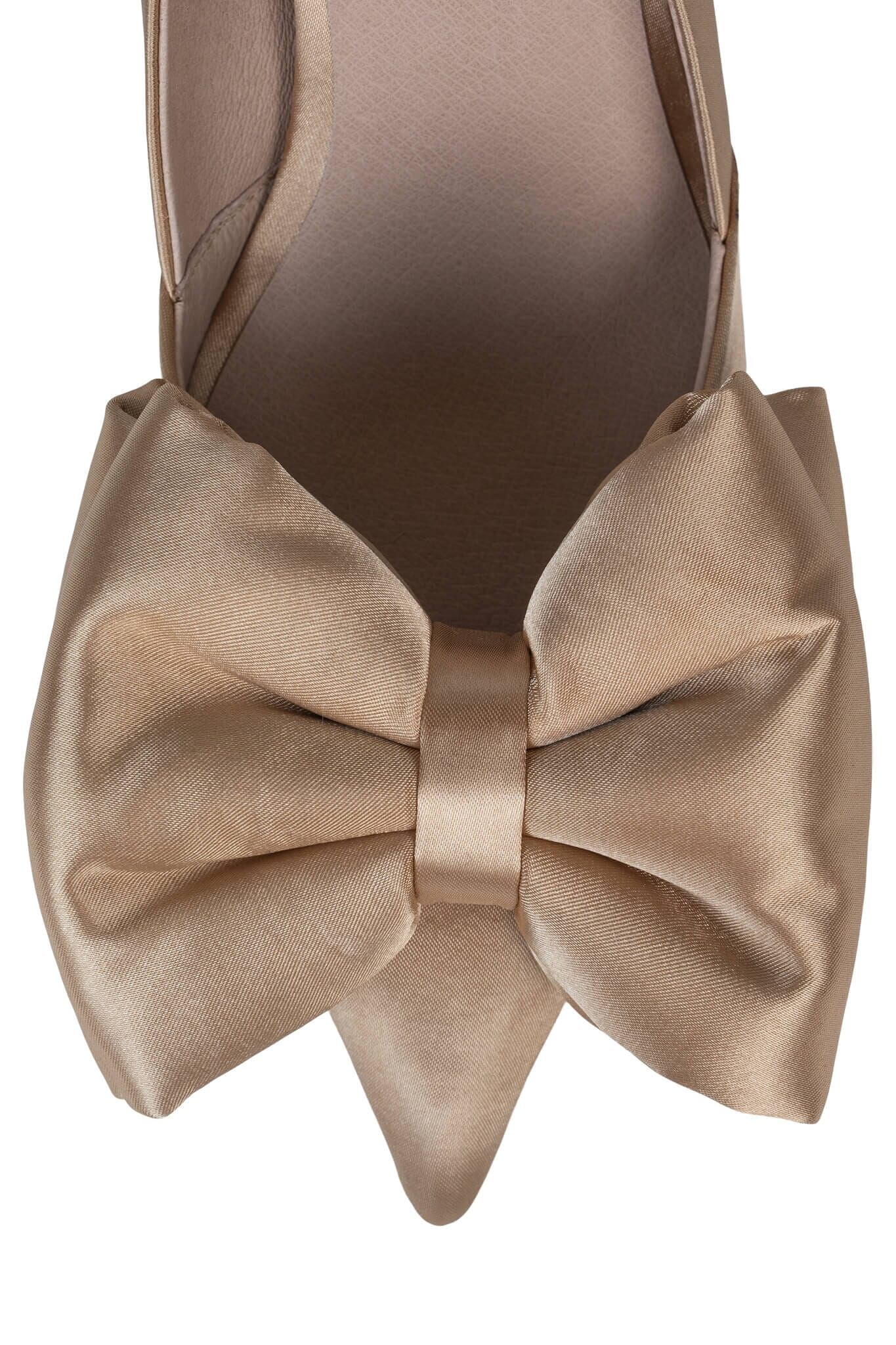 CONVINCE-B sold by Jeffrey Campbell product image thumbnail 5