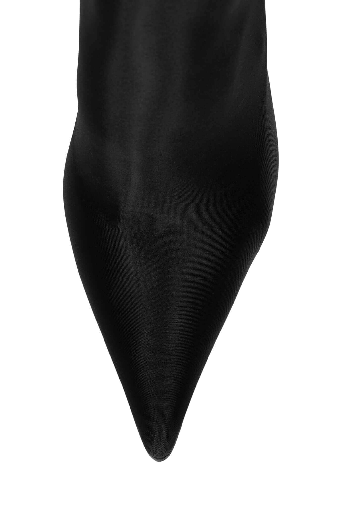 2-IN-ONE sold by Jeffrey Campbell product image thumbnail 4