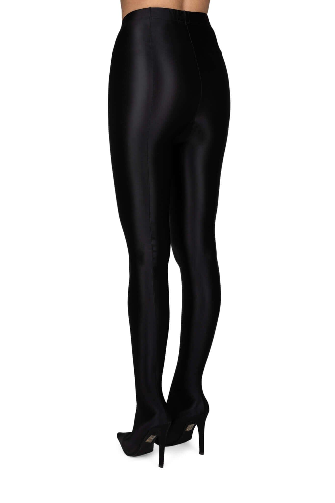 2-IN-ONE sold by Jeffrey Campbell product image thumbnail 3