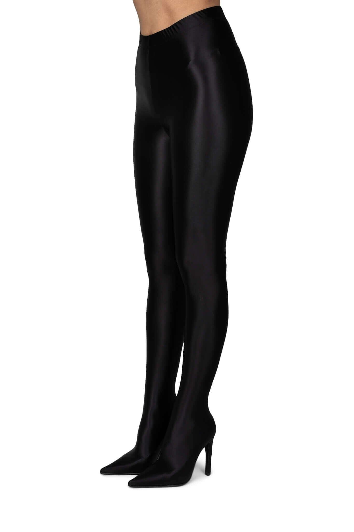 2-IN-ONE sold by Jeffrey Campbell product image thumbnail 2