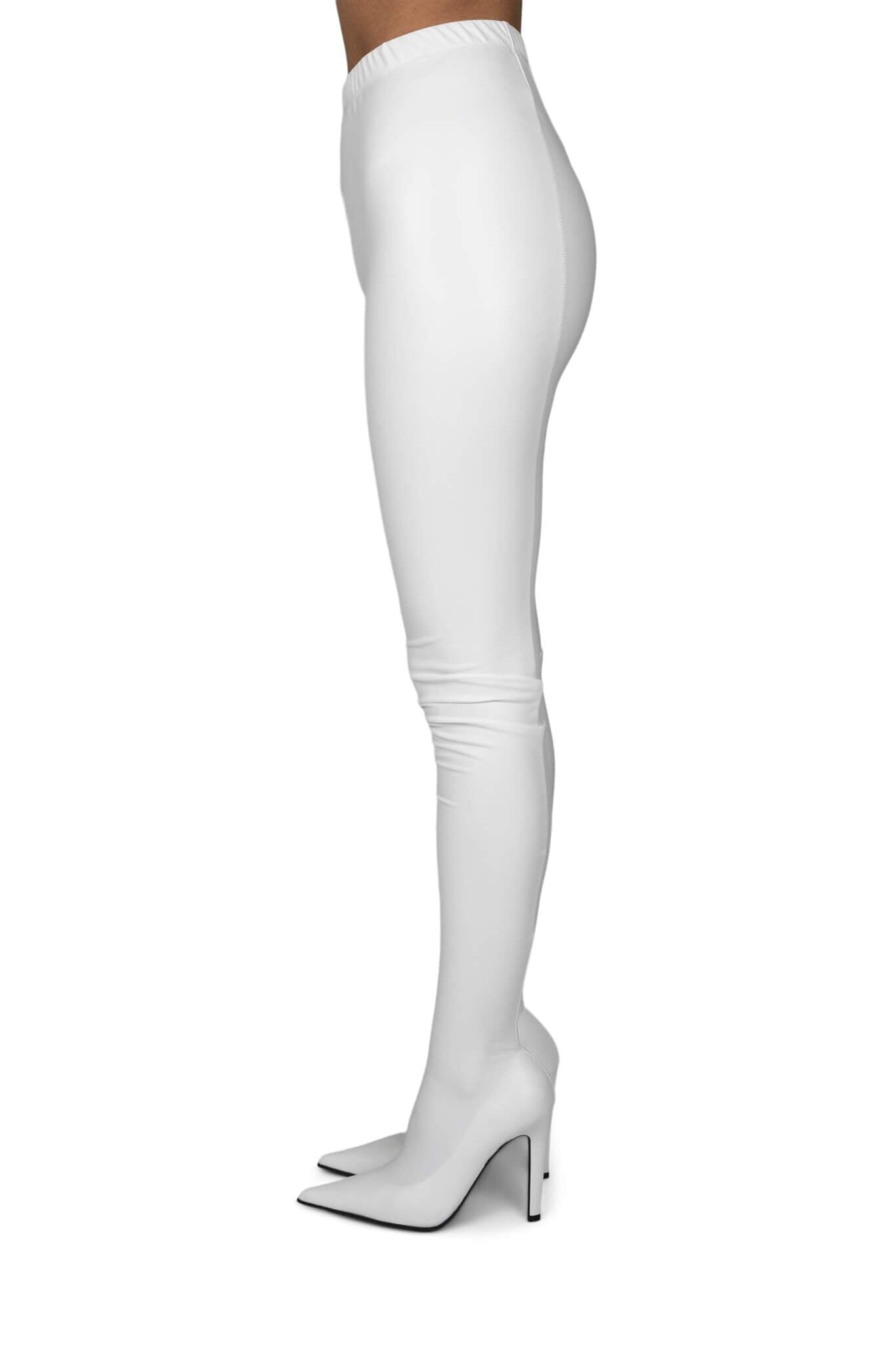 2-IN-ONE sold by Jeffrey Campbell product image thumbnail 5