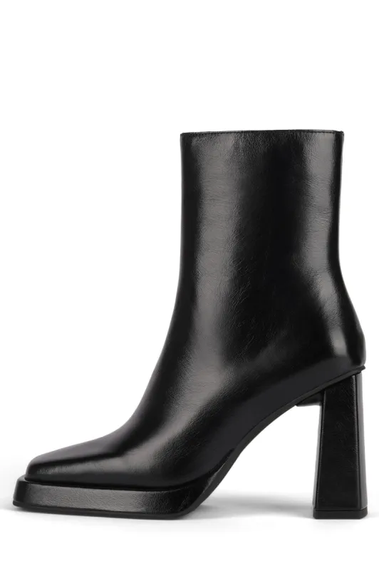 MAXIMAL-LO sold by Jeffrey Campbell