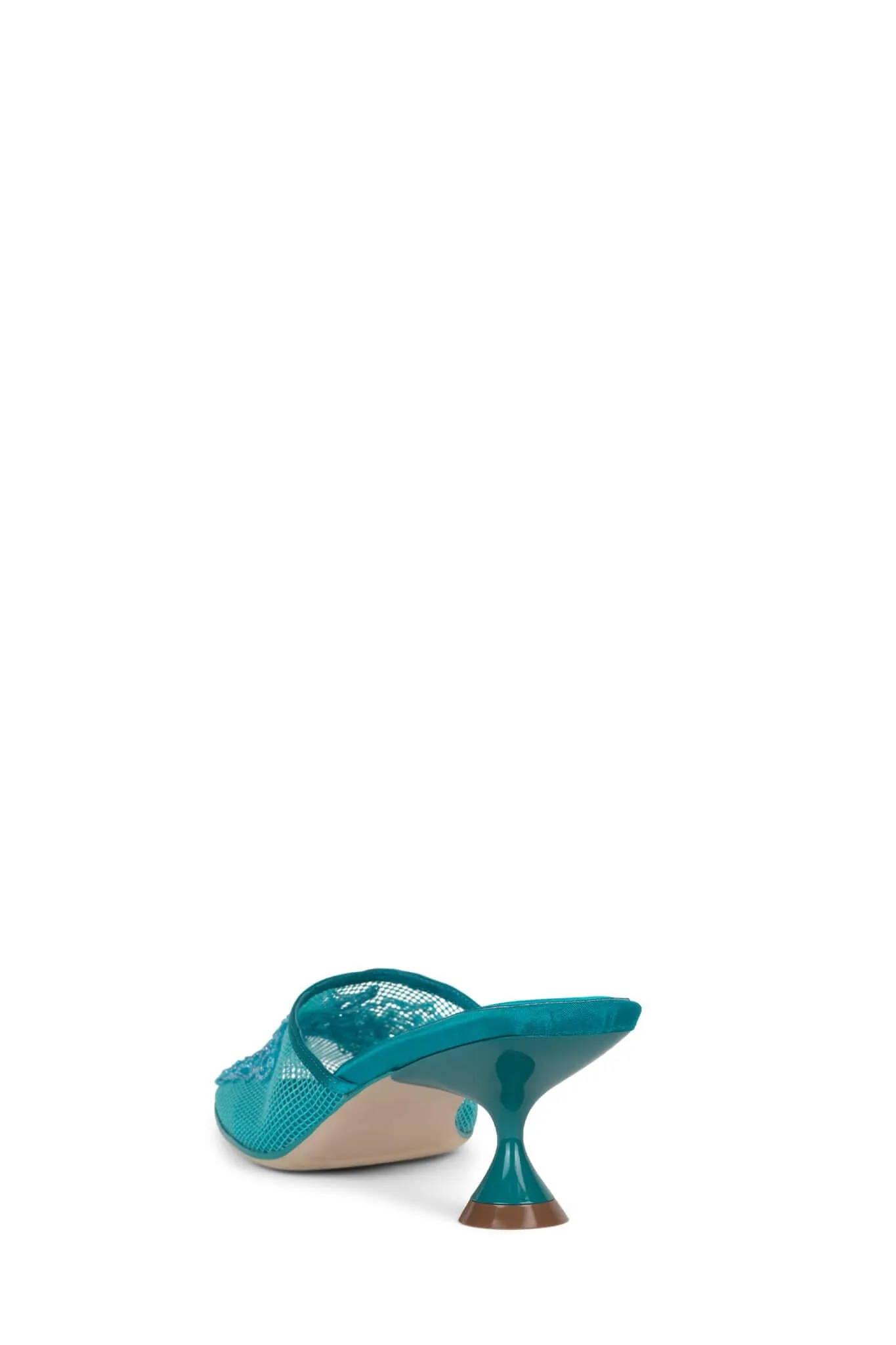 PALOMMA-2 sold by Jeffrey Campbell product image thumbnail 4