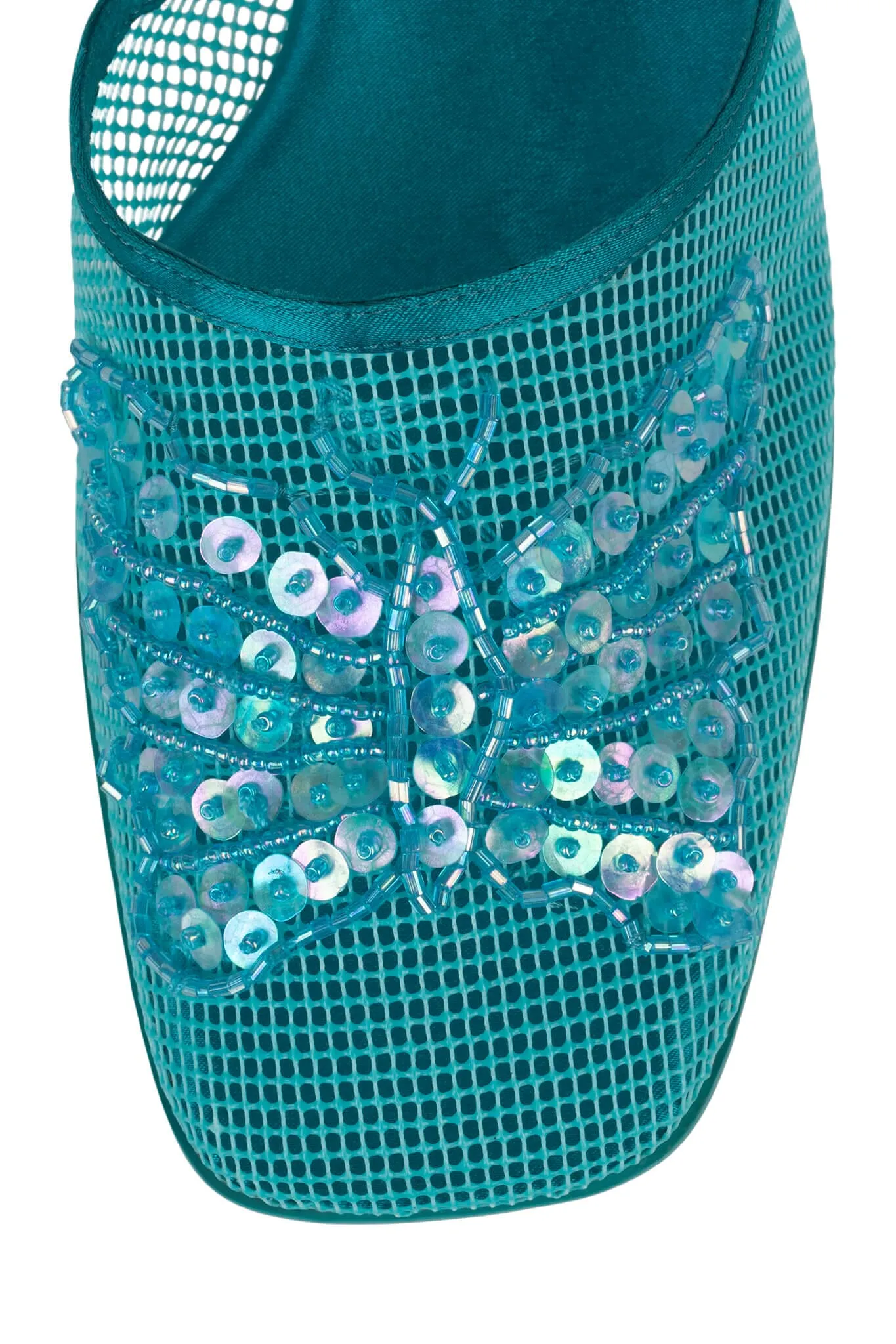 PALOMMA-2 sold by Jeffrey Campbell product image thumbnail 5