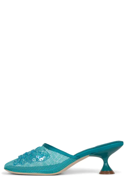 PALOMMA-2 sold by Jeffrey Campbell