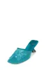 PALOMMA-2 sold by Jeffrey Campbell