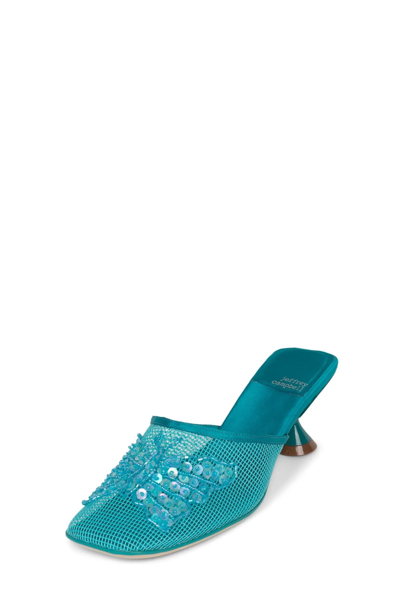 PALOMMA-2 sold by Jeffrey Campbell product image thumbnail 3