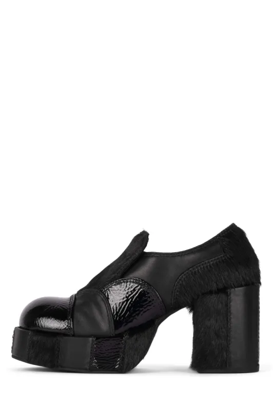ZIGG-F sold by Jeffrey Campbell