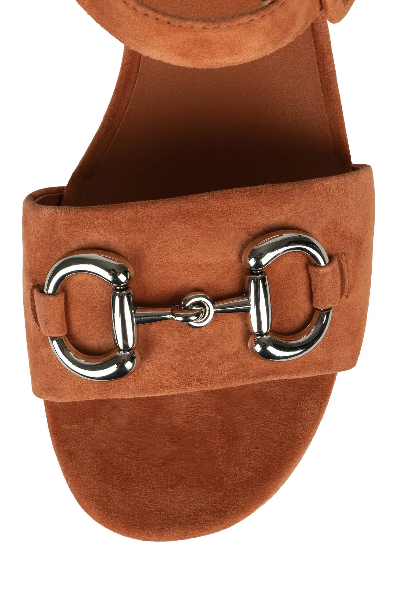 TIMELESS sold by Jeffrey Campbell product image thumbnail 4