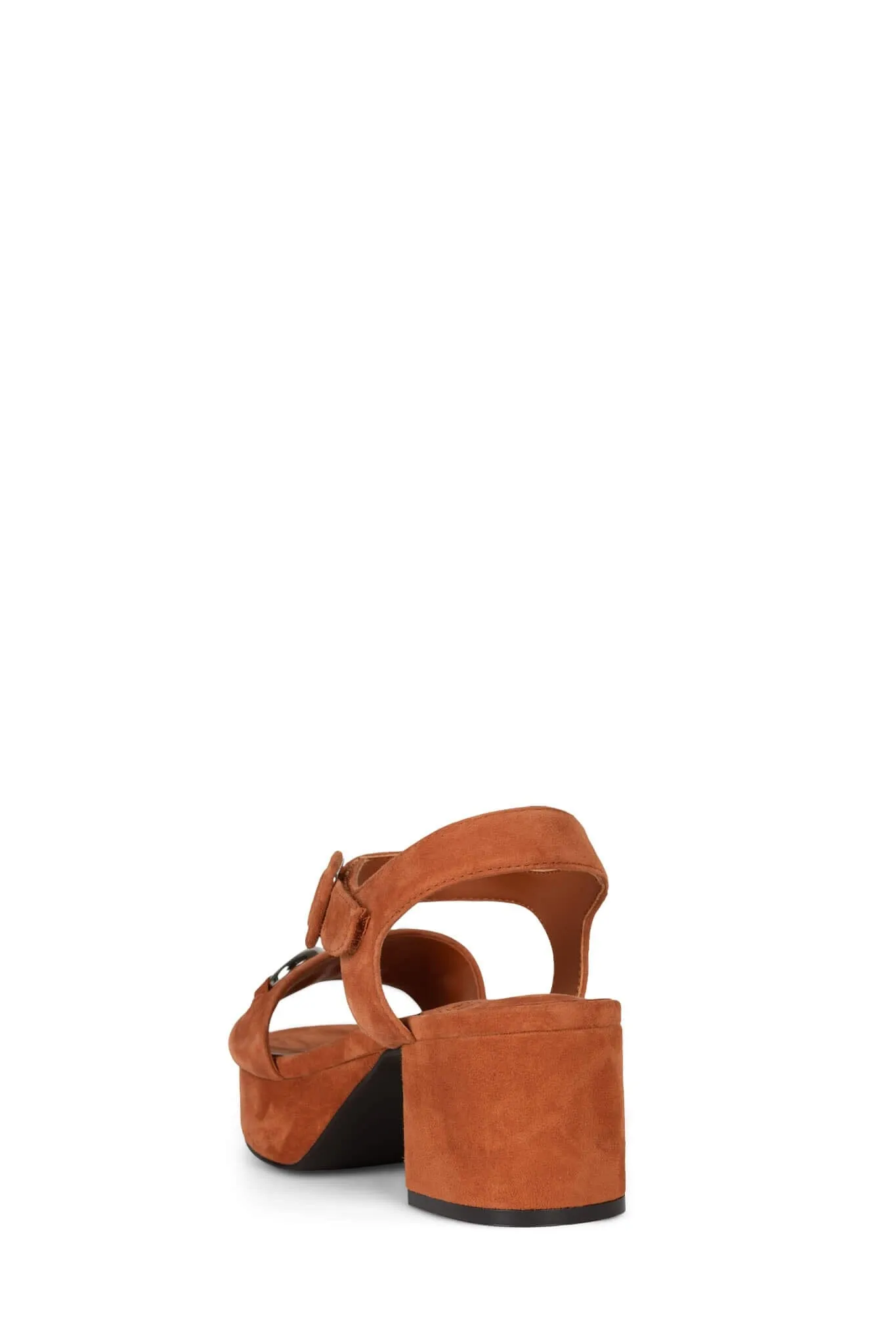 TIMELESS sold by Jeffrey Campbell product image thumbnail 3