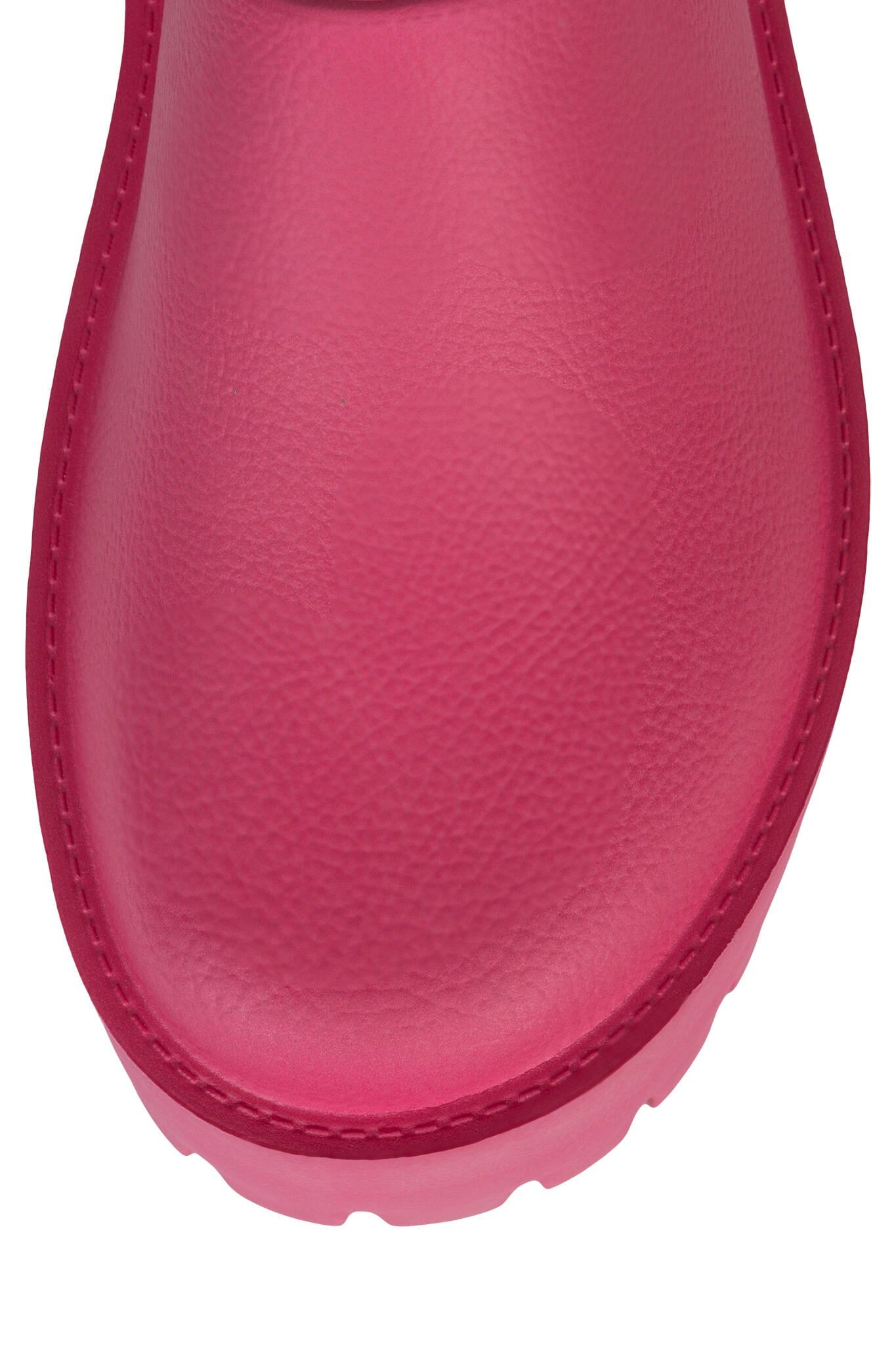 CLOGGE sold by Jeffrey Campbell product image thumbnail 4