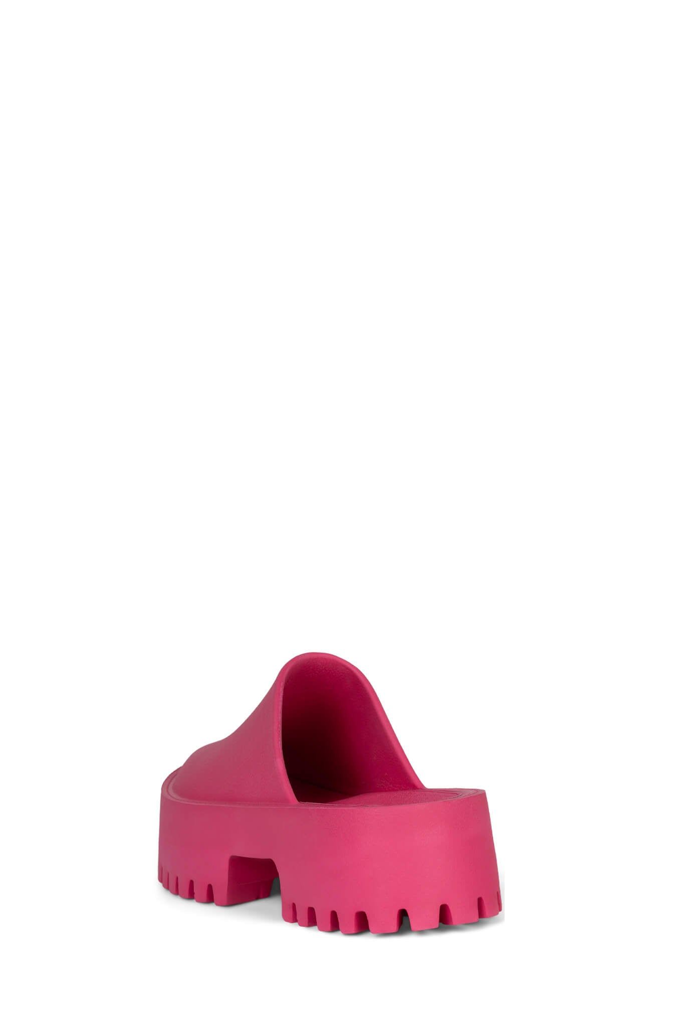 CLOGGE sold by Jeffrey Campbell product image thumbnail 3