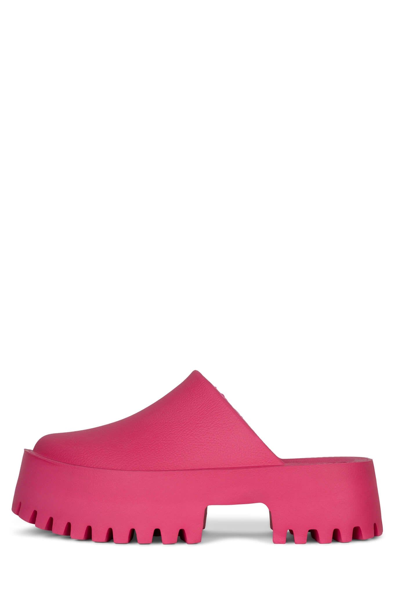 CLOGGE sold by Jeffrey Campbell
