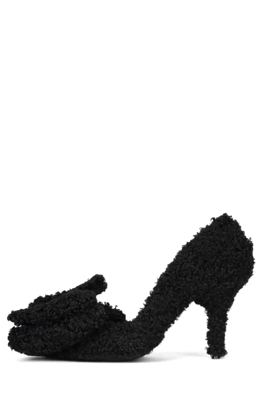 CONVINC-BF sold by Jeffrey Campbell