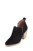 ROSALEE sold by Jeffrey Campbell