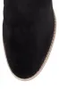 ROSALEE sold by Jeffrey Campbell