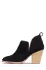 ROSALEE sold by Jeffrey Campbell