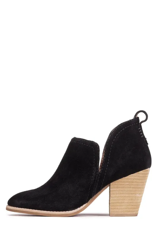 ROSALEE sold by Jeffrey Campbell