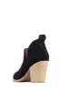ROSALEE sold by Jeffrey Campbell