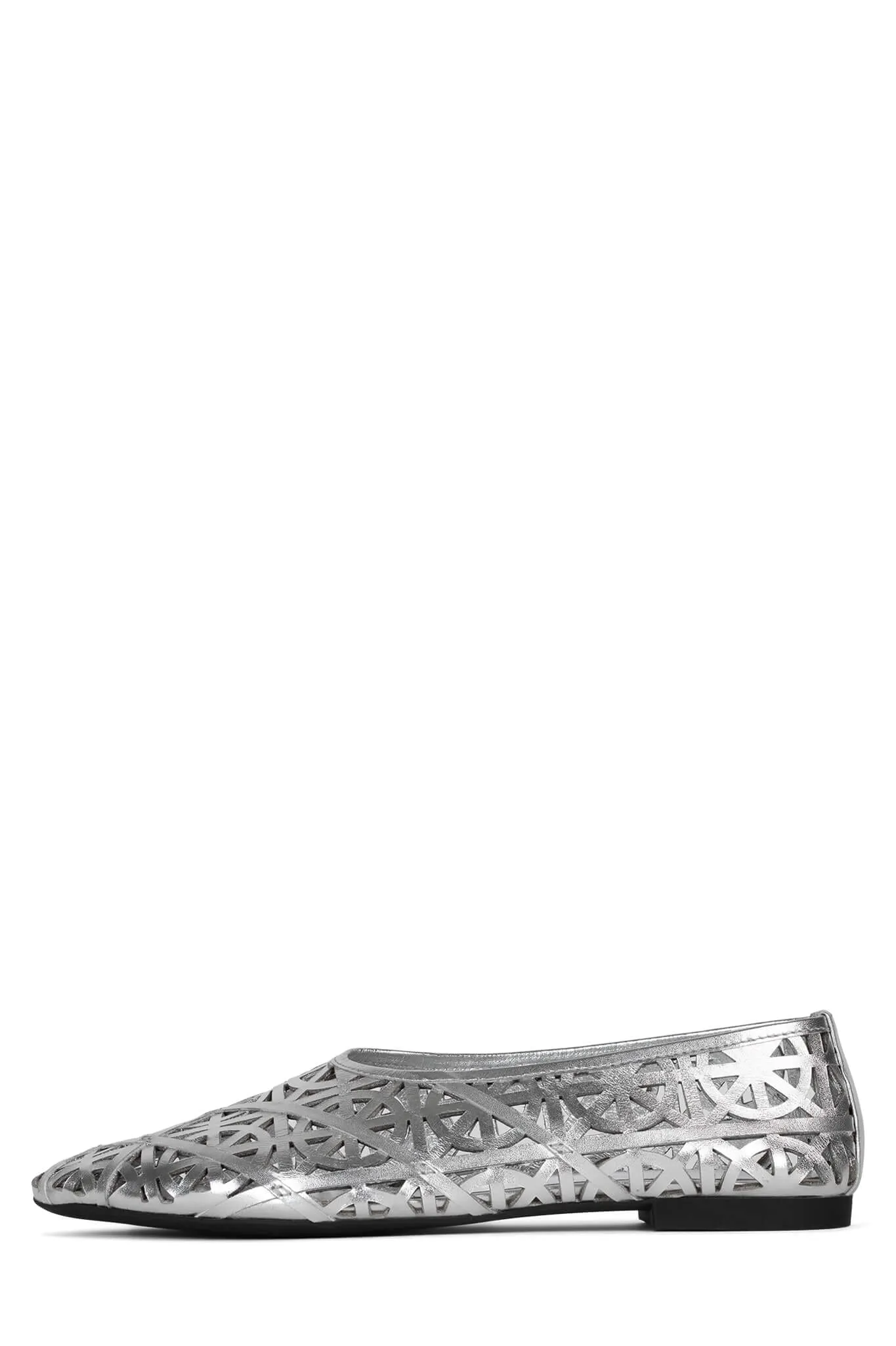 SKYLARK sold by Jeffrey Campbell