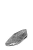 SKYLARK sold by Jeffrey Campbell