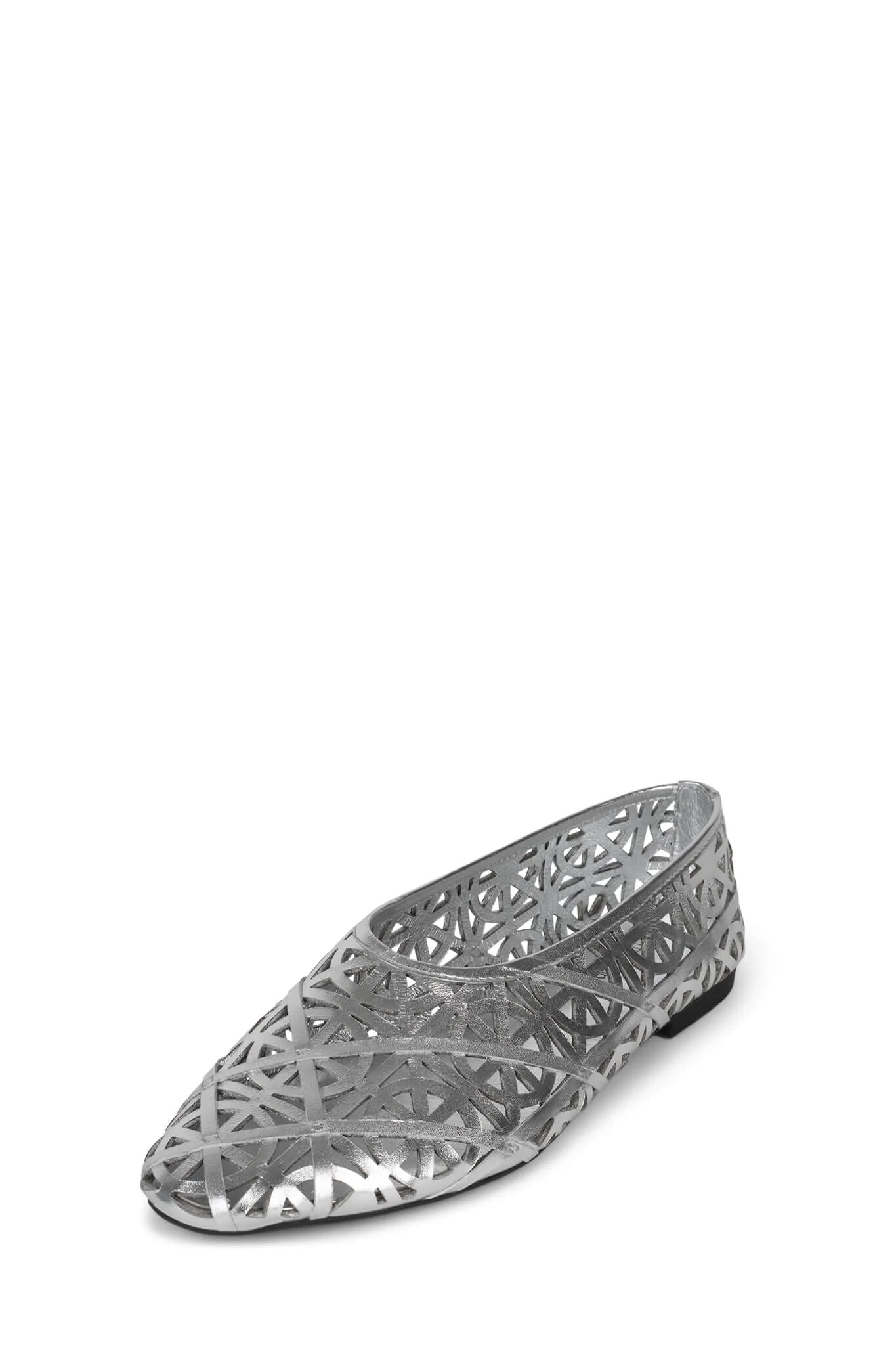 SKYLARK sold by Jeffrey Campbell product image thumbnail 2