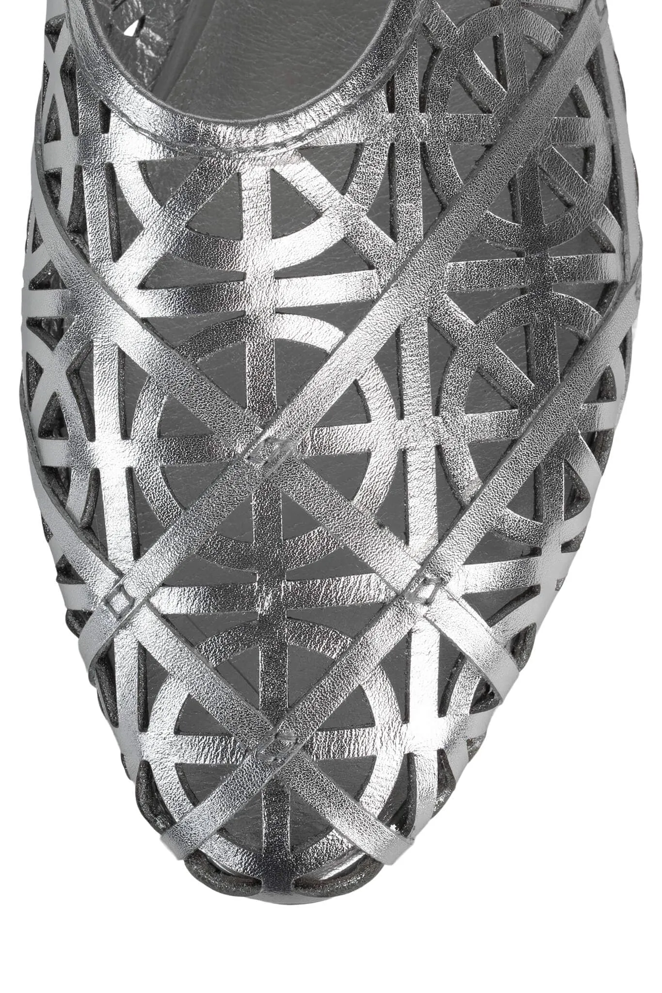 SKYLARK sold by Jeffrey Campbell product image thumbnail 4