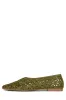 SKYLARK sold by Jeffrey Campbell