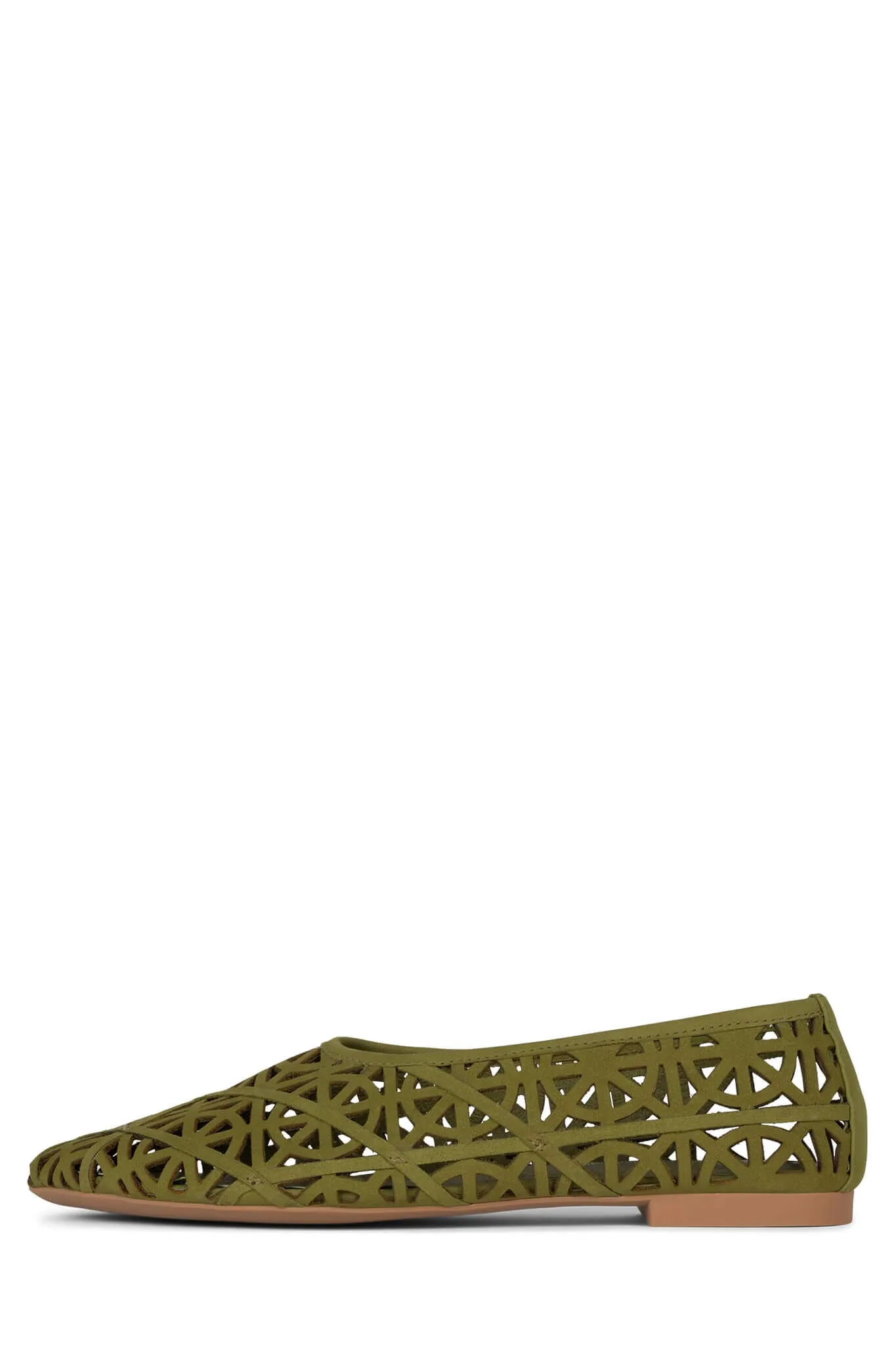 SKYLARK sold by Jeffrey Campbell product image thumbnail 5