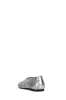 SKYLARK sold by Jeffrey Campbell