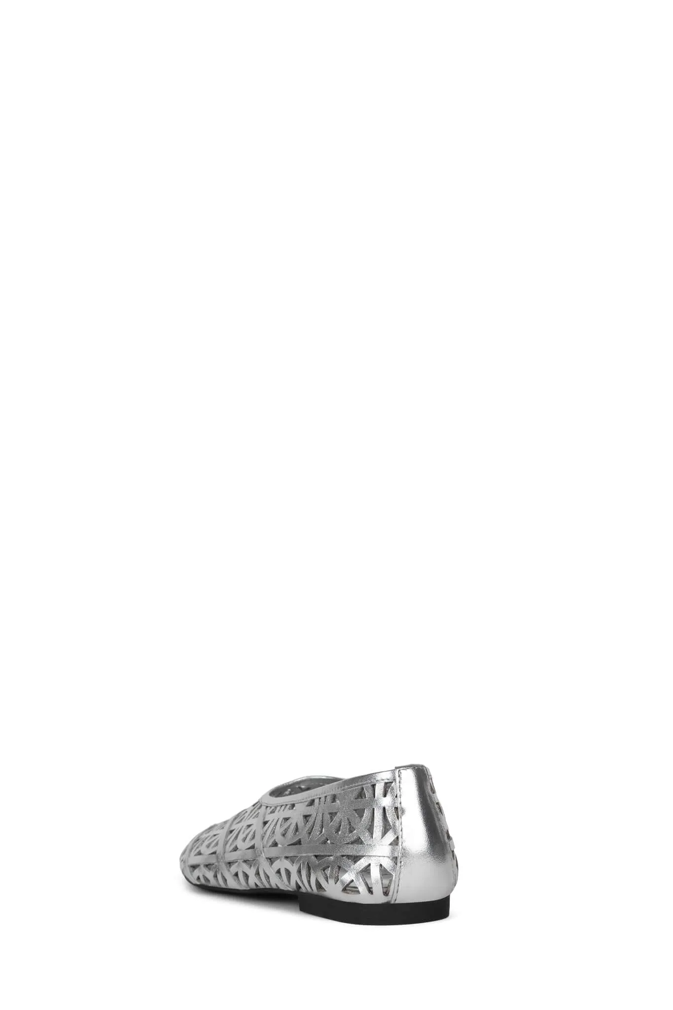 SKYLARK sold by Jeffrey Campbell product image thumbnail 3