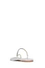 DISCREET sold by Jeffrey Campbell