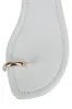 DISCREET sold by Jeffrey Campbell